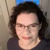 Shirey Szalay