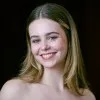 Claire Jones