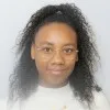 Indirah PORDIÉ