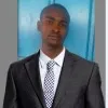 PATRICK MWANGI