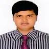 Md Monowarul Islam Monowar