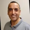 Peter