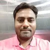 Ganesh Akuskar