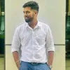 Dinesh ARV