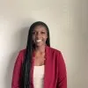Tymishia Adams