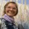 Katie Crigger