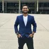 Neel Shah