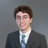Derek Silver