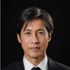Masato Okabe