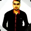 sayed mohamed