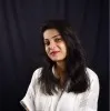Radha Deshbhratar