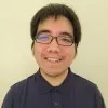 Karist Kerdsuwan