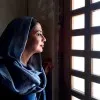 Malihe Rakhshanfar