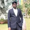Shihivaugh Venu