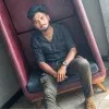 Parthiban