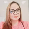 Alice Capangpangan