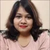 Trishna Mohanty