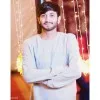 Aqib uddin