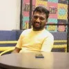 guru raja
