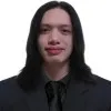 Joshua Clutario