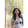 Arpitha