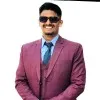 Pratik Bhandari