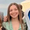 Juliana Radisch