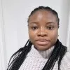 Modupe Odewale