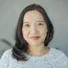 Uyen Carey