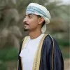 Mohammed Al