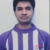 Deepak Kumar Jain