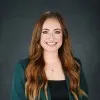 Krysta Corcoran