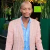 sonwabile zenzile