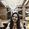 Neha Singh
