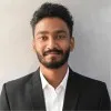 Rushikesh Jadhao