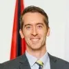 Kyle Evans