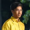 Sharvesh