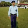 Shoban Thakur