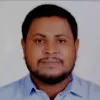 Vivek John