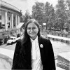 Adv Maanya Saxena
