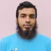 Md Maruf Miah