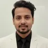 Saubhagya Ranjan Parida