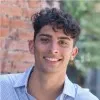 Jacob Ramirez