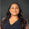Sanjana Magesh
