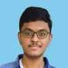 Akhilesh Gundlapalli