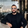 Mahmoud Sabri