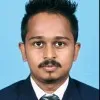 Indika wickramasinghe
