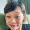 Elaine Ying Elaine