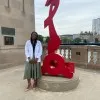 Robin Igwe