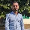 Jigar Parekh
